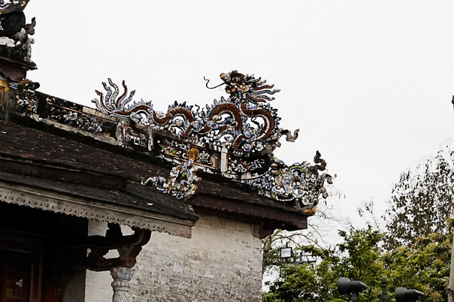 Hué-Cité interdite-208